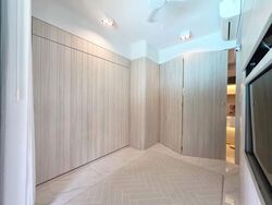 Le Quest (D23), Apartment #628432461